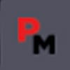 among the top 10 paid porn websites for milf adult vids