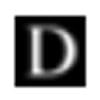 best website for sensual passionate porn