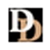 one of the nicest erotic pay sex websites