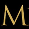 best erotic web site to pay for glamor vids