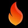 a great romantic pay porn site