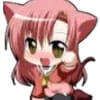 nice hentai ai generated porn websites