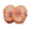 best adult manga website for big melons comics