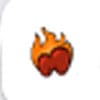 fine free comic porn site