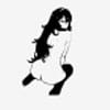 top 10 xxx manga sites