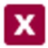 nice adult western comics and cartoon websites